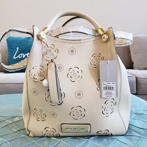 Andrew Marc Handbag